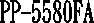 PP-5580FA